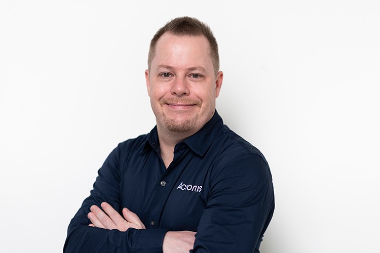 Acronis'in yeni EDR çözümü MSP'ler için tasarlandı