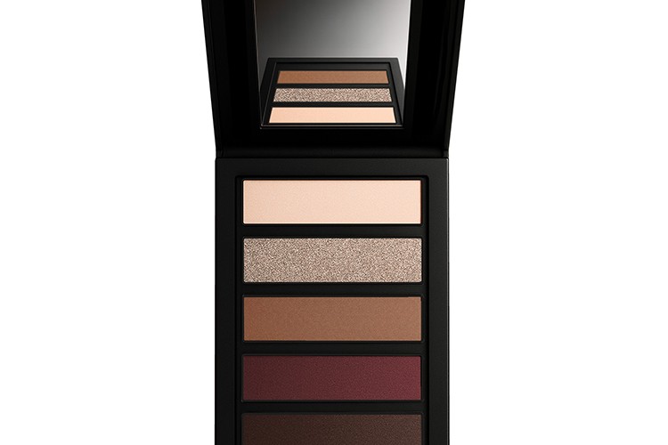 Parizyen ruhunu yansıtan L'Oréal Paris Mugler koleksiyonu