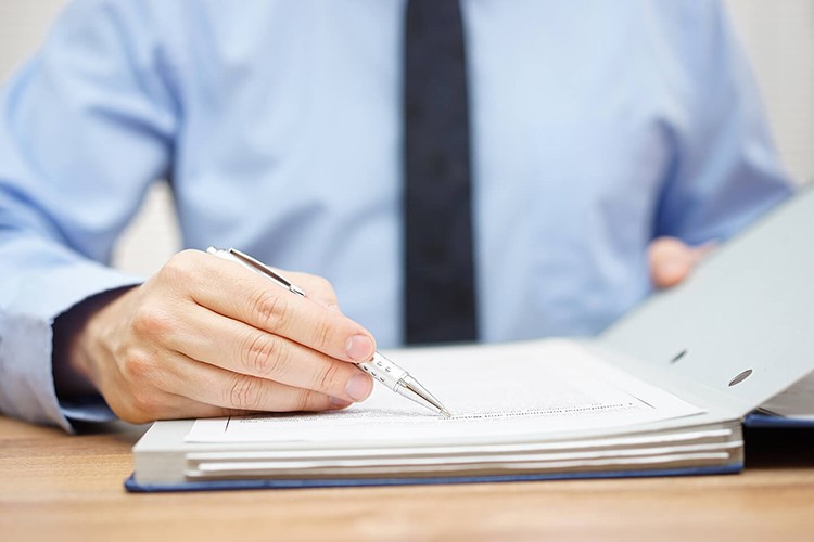 Şirketlerin piyasa değeri