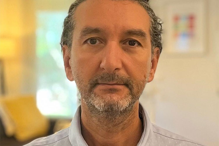 Dijital dönüşümde rekabeti en çok "tekelleşme" tehdit ediyor