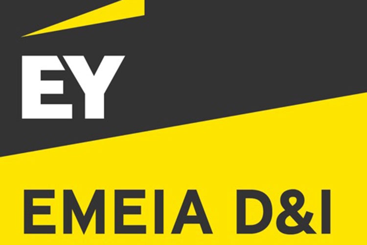 EY EMEIA Yönetim Kurulu Öncelikleri 2025 Raporu yayımlandı