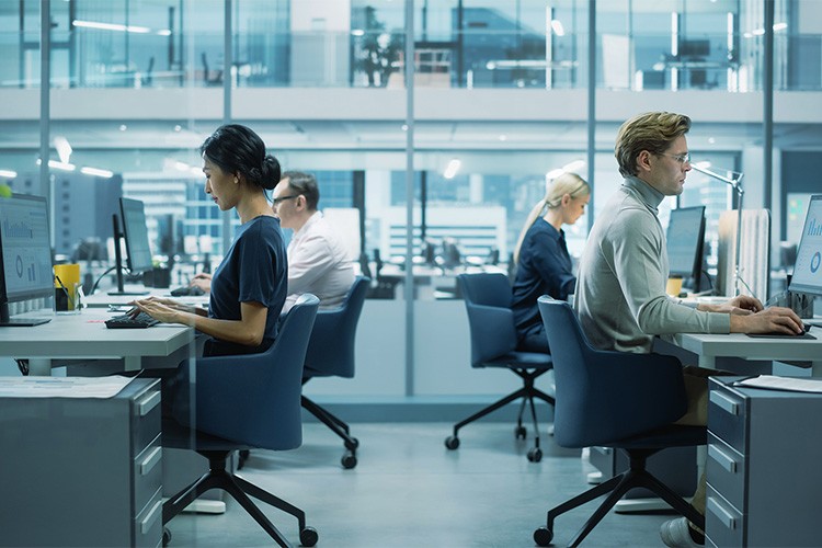 Küresel tehditlere karşı güçlü savunma