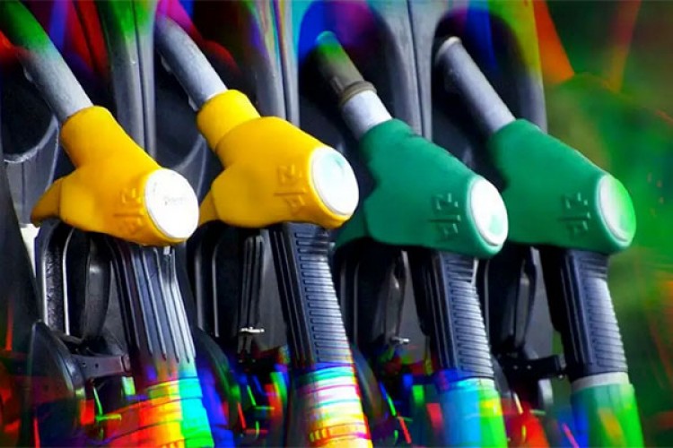 EPDK'dan 9 şirkete lisans...