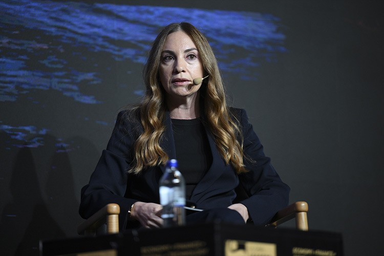 İstanbul'daki taksilerin yüzde 95'ten fazlası UBER platformunda