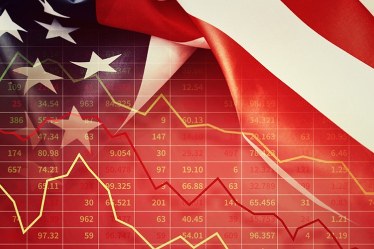 Piyasalarda gözler ABD enflasyon verilerine odaklandı