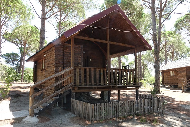 150 yıllık tahıl ambarlarında konaklama hizmeti veriyor