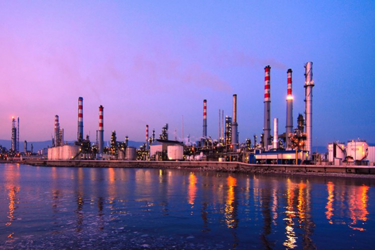 7 milyon ton üretim