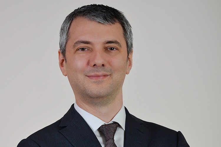 Penta Teknoloji'nin konsolide cirosu 6 milyar lira oldu