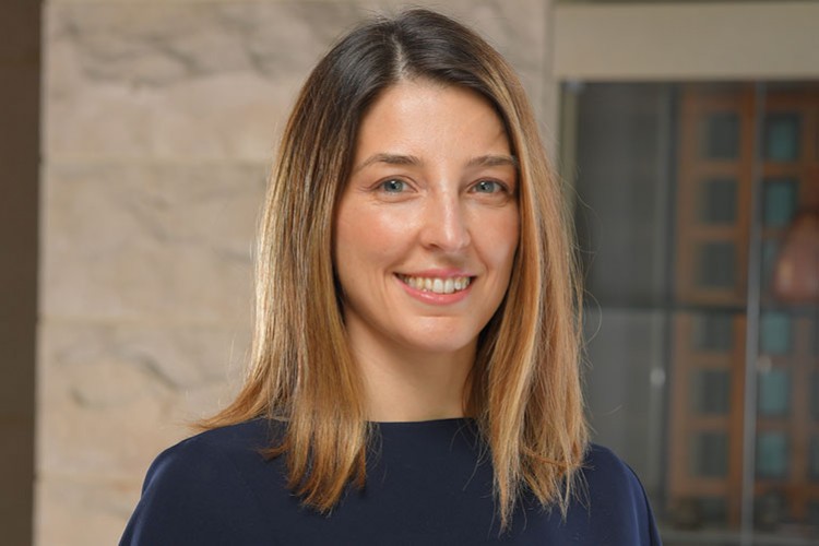 İklim Değişikliği Bakanlığı'nın davetiyle COP27'ye katıldı