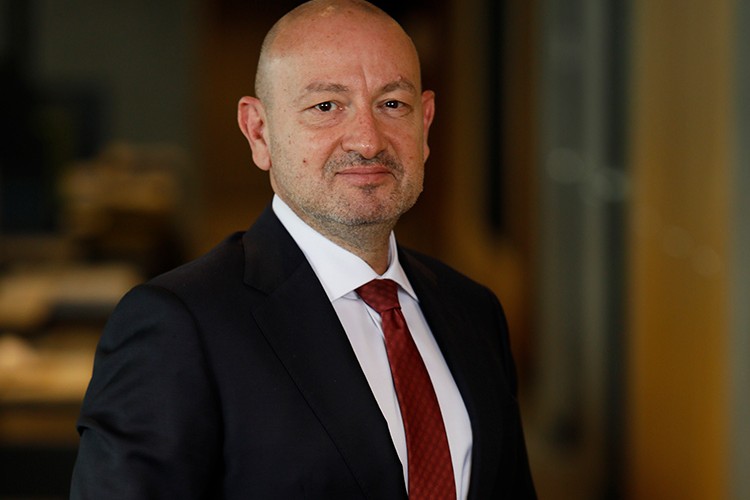 Dumansız ve kaçaksız hava sahası için düzenleme şart