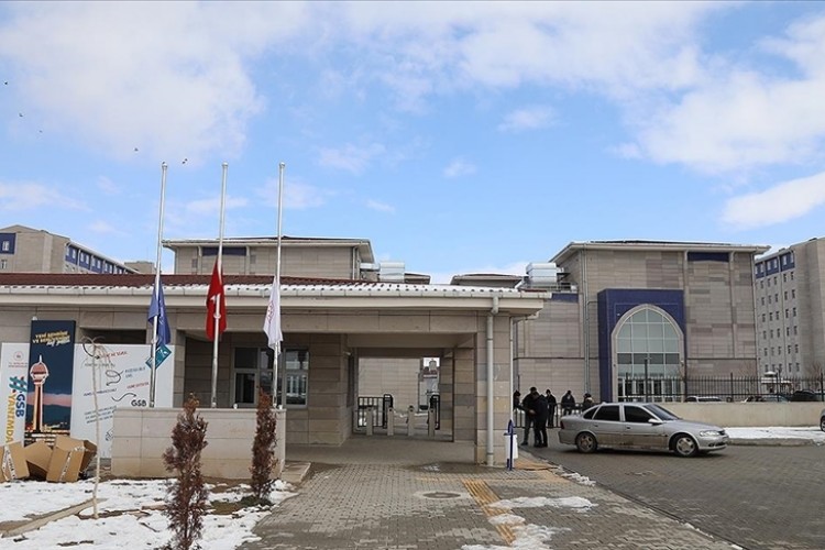 Kamu sosyal tesislerinde 2024 hizmet bedelleri