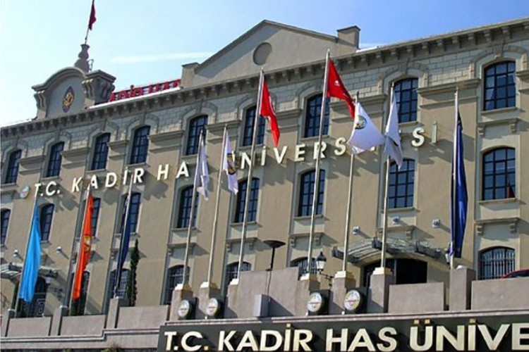 Akademisyen alınacak