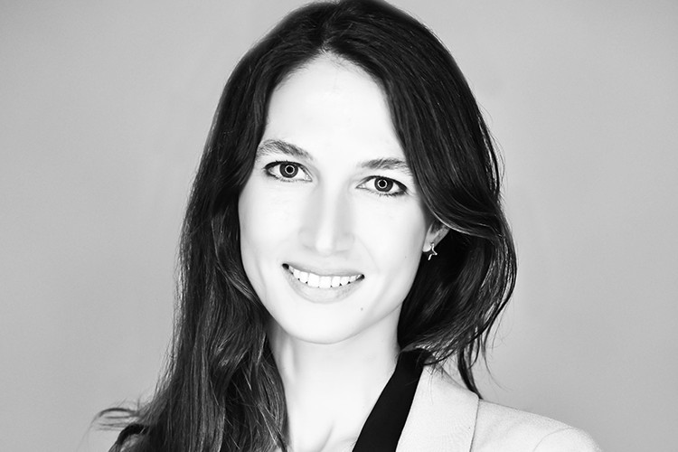 İnovasyonun kalbi İstanbul'da atacak