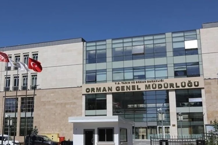 Afyonkarahisarlı Madenciler'den ziyaret