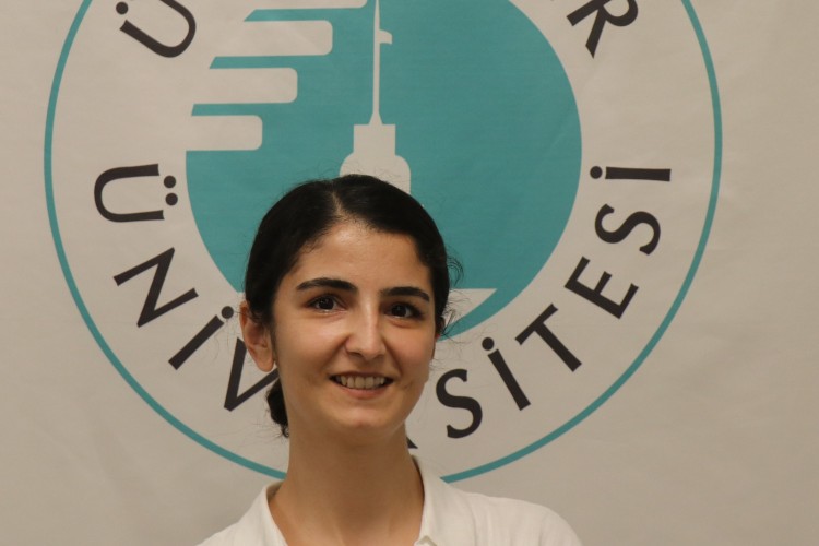 Koku ve tadından anlaşılmıyor