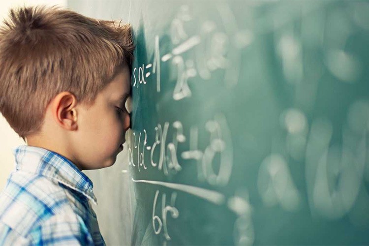 Disleksi tedavisinde ailenin rolü oldukça önemli