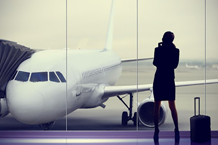 Taksitler artık 18 ay