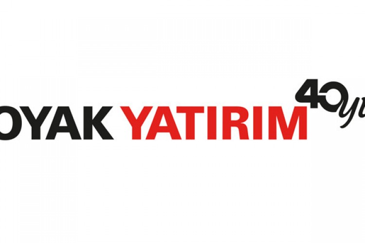 Dijital Varlık Altyapı Lideri Aquanow Türkiye'ye Stratejik Yatırım