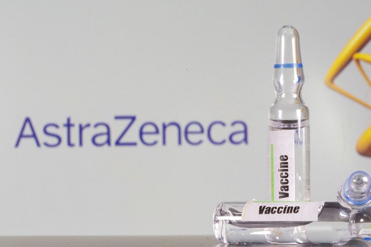 ABD 60 milyon aşıyı paylaşmaya başlıyor