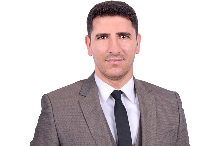 Kentsel dönüşüm tercih değil zorunluluk