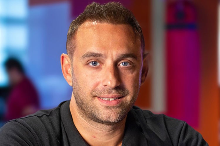 E-ticarette ramazan yoğunluğu