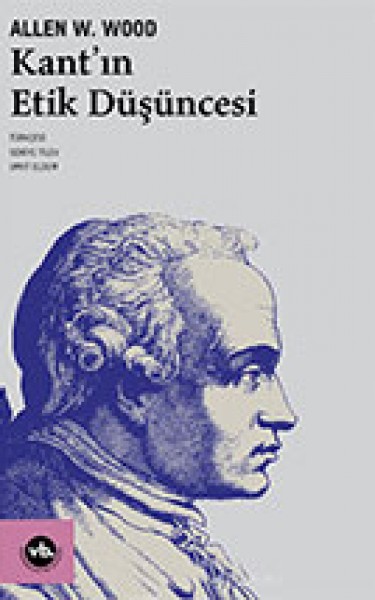 Kant'ın Etik Düşüncesi