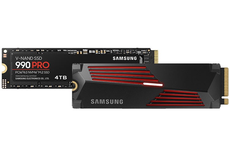 İçerik üreticilerin hayatını kolaylaştırıyor