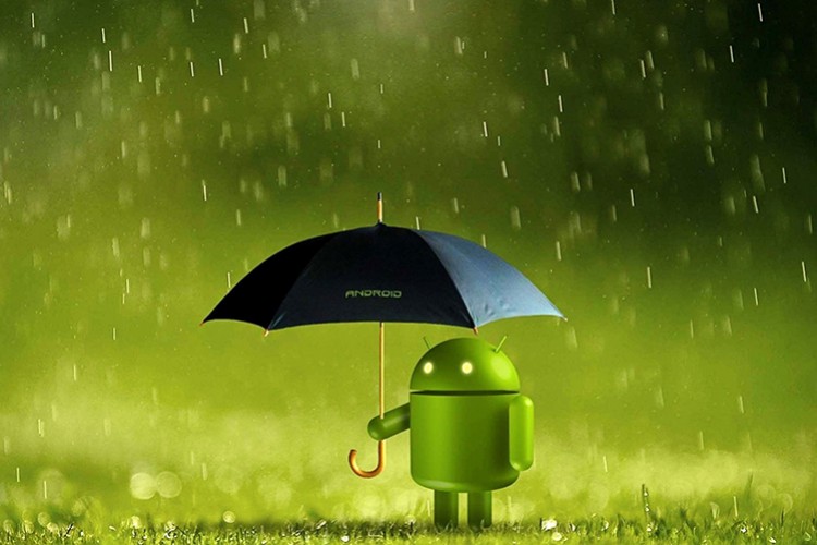 1 milyar cihaz tehlike altında