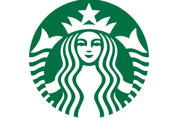 Trabzon'un yeni buluşma noktası Starbucks