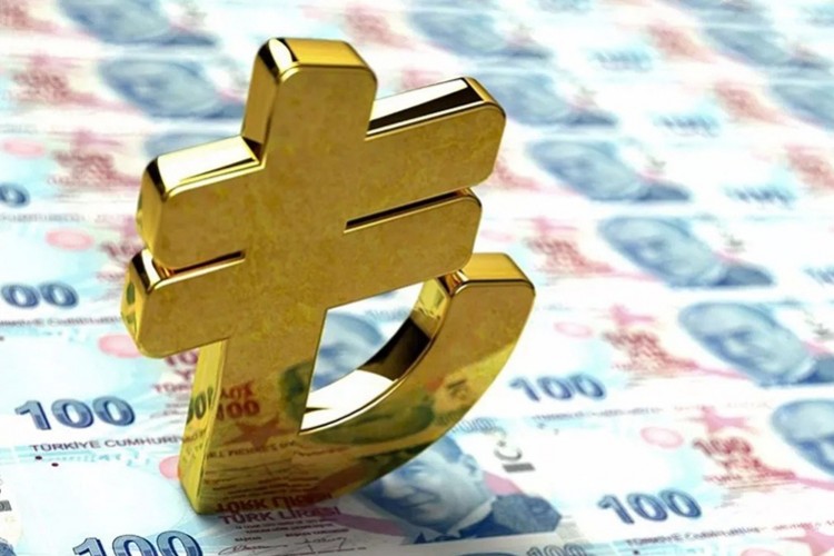 Dijital Türk lirası için test aşamasına gelindi