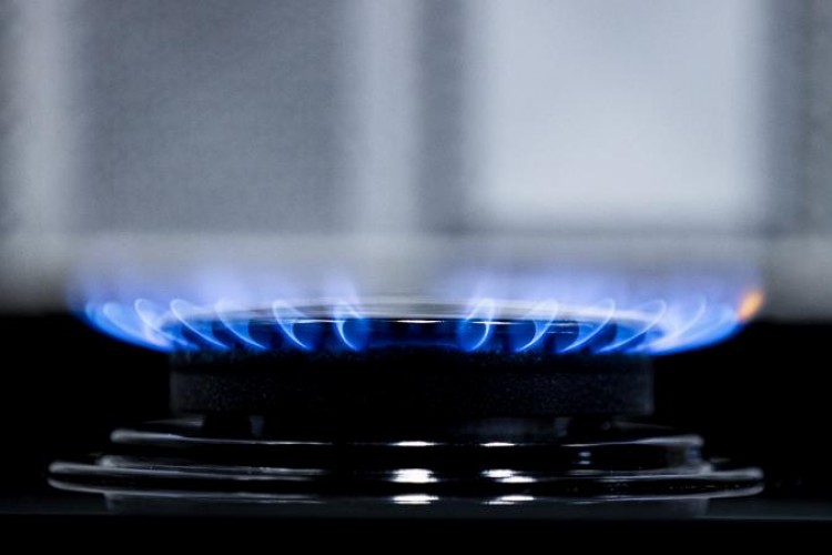 Türkiye'de bu yıl 51 milyar metreküp gaz tüketimi öngörülüyor