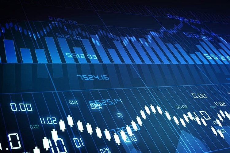 Şirketlerin piyasa değeri