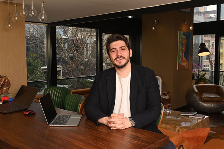 Sağlık turizminde kayıt dışılık 1,6 milyar dolara ulaştı