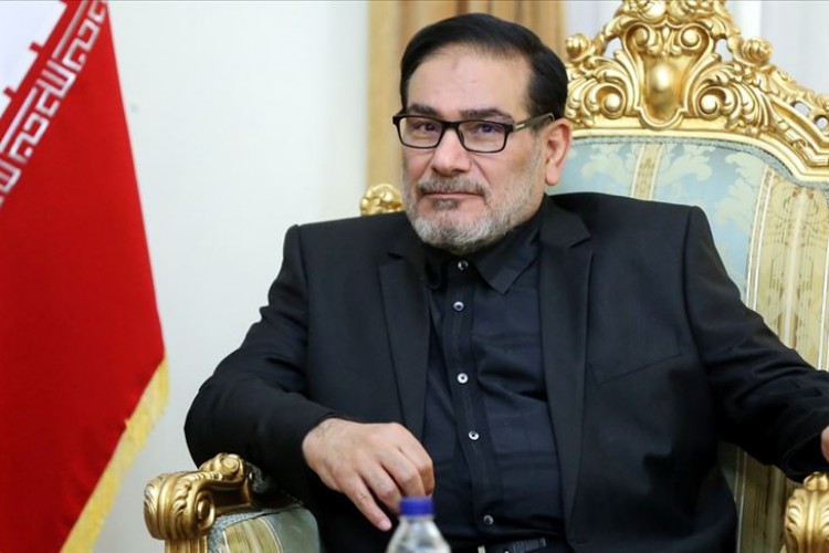 "Batı'nın ekonomik hakimiyeti en düşük seviyeye inecek"