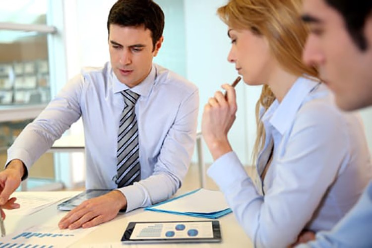 Son bir yılda en zor bulunan çalışanlar