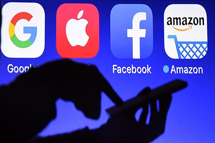 Internet devleri bilanço açıkladı