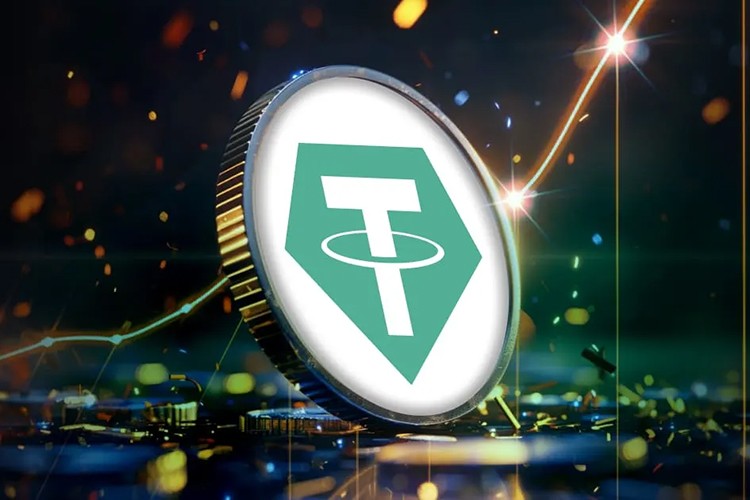 Tether, açık kaynak ekosistemlerine 250.000 dolarlık katkı sağladı