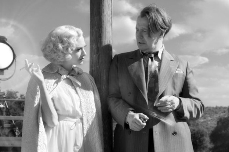 Oscar adaylarını kaç kişi izledi