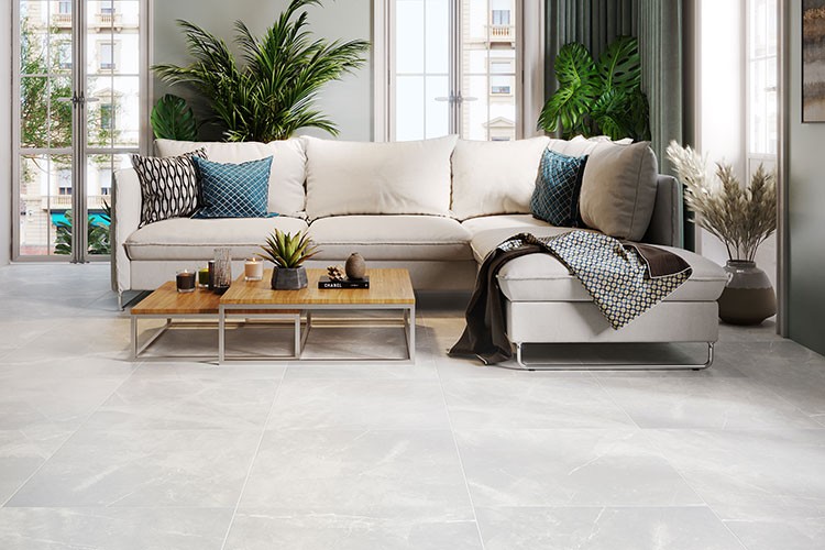 Mekanlara estetik bir dokunuş