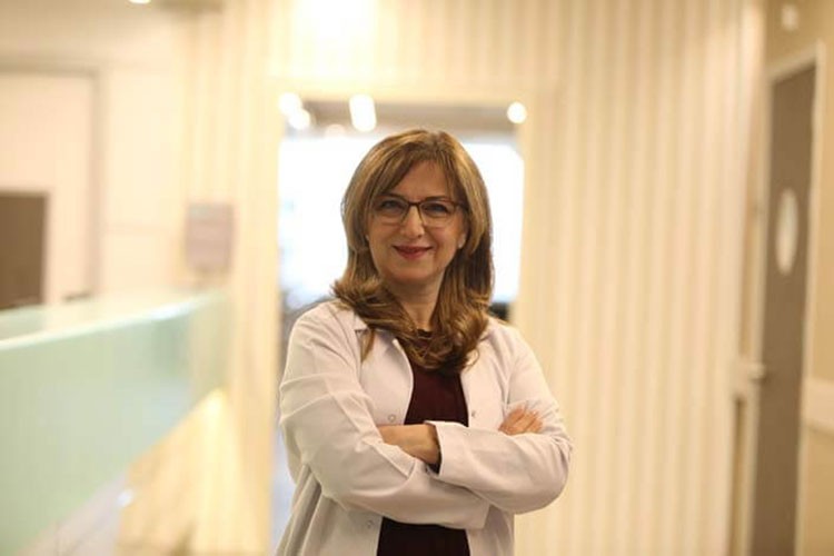 Birlikte yeni yerlere gitmek ilişkiyi taze tutuyor!