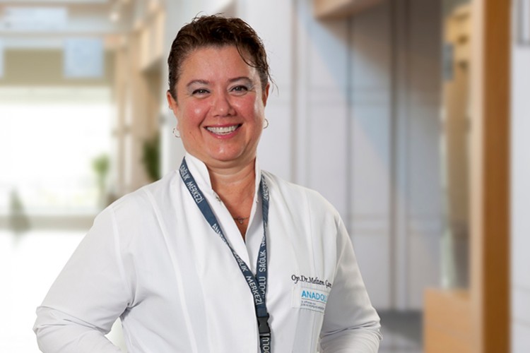 Hamilelere yazı rahat geçirme tavsiyeleri