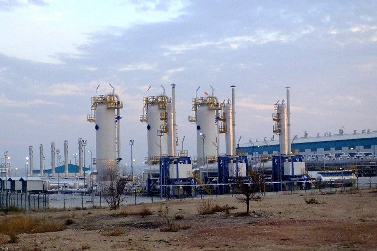 Tüketim yüzde 9 azaldı