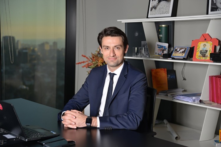 Toparlanma için aksiyon planı