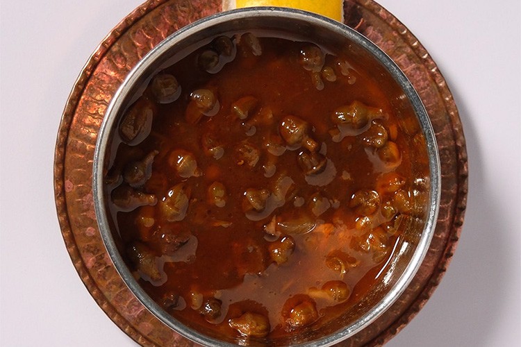 Ramazan'ın Bereketi Great Food & Beverage Restoranlarında Yaşanıyor