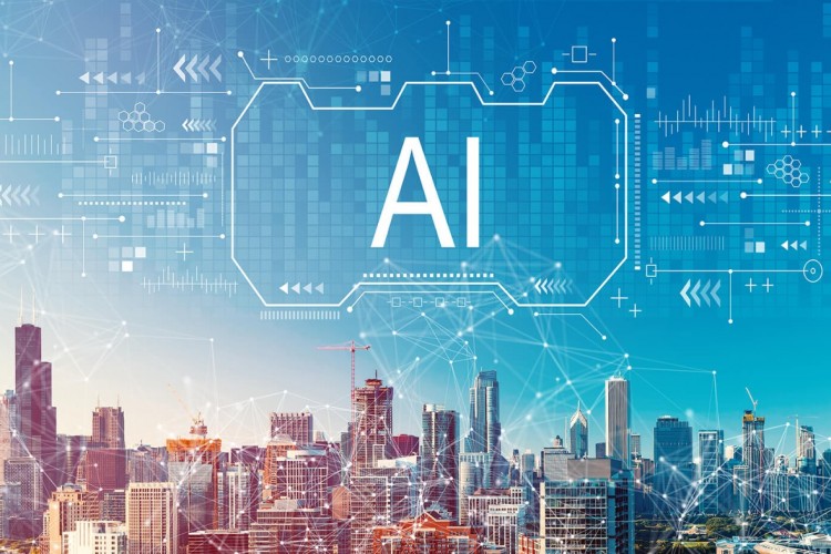 Global Araştırma: Çin GenAI kullanımında dünya lideri olurken ABD ise olgunluk ve tam olarak uygulamada lider konumda