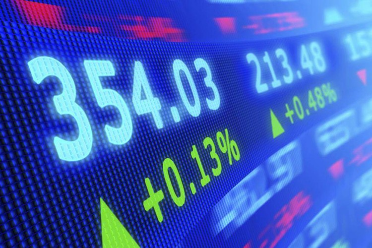 İşlem hacmi sıralaması