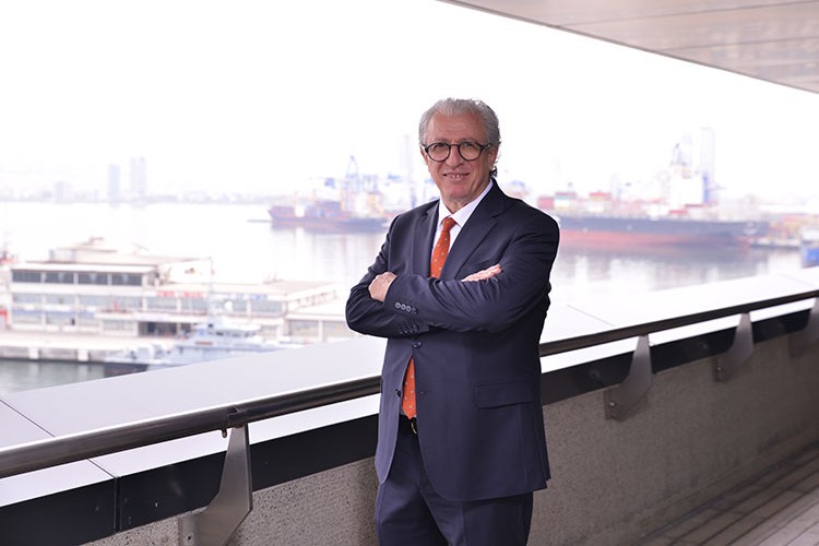 İhracatçı kredi limitlerinin acil artırılmasını istiyor