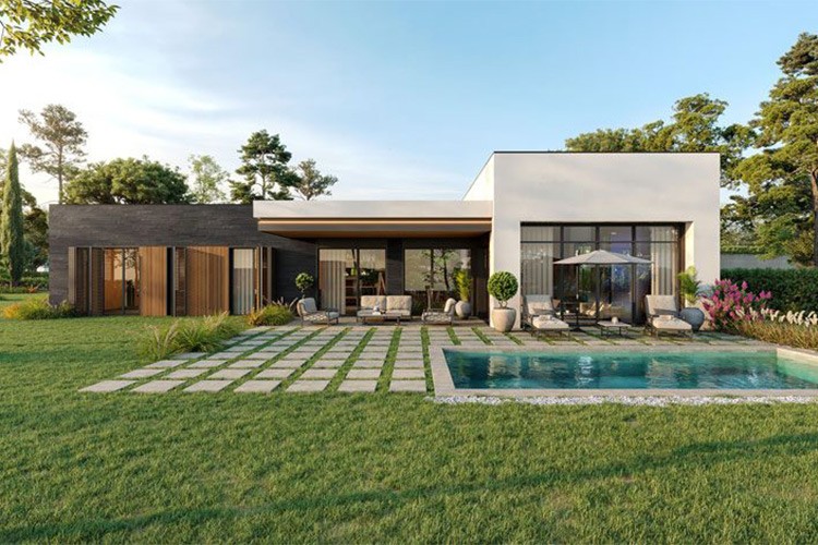 Avantajlı fırsatlar sunuluyor