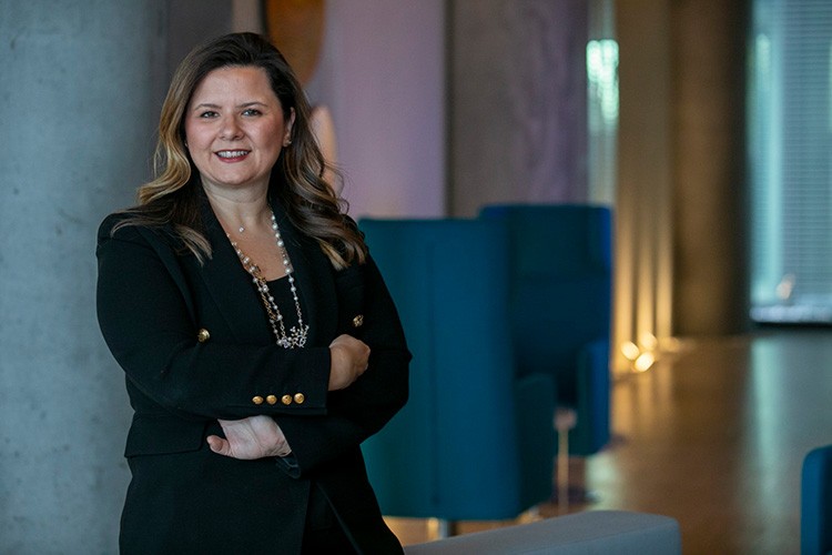 Avrupa'ya yeni yabancı yatırımcı çekecek 6 maddelik plan