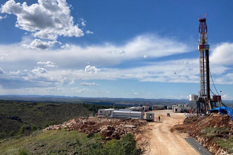Diyarbakır'daki 3 saha için kamulaştırma kararı